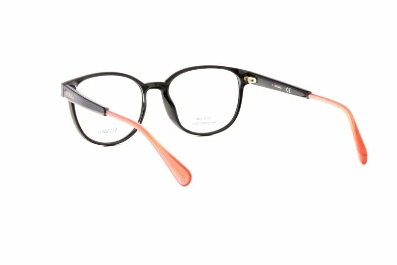 Оправа для очков MAX&CO 5067 001