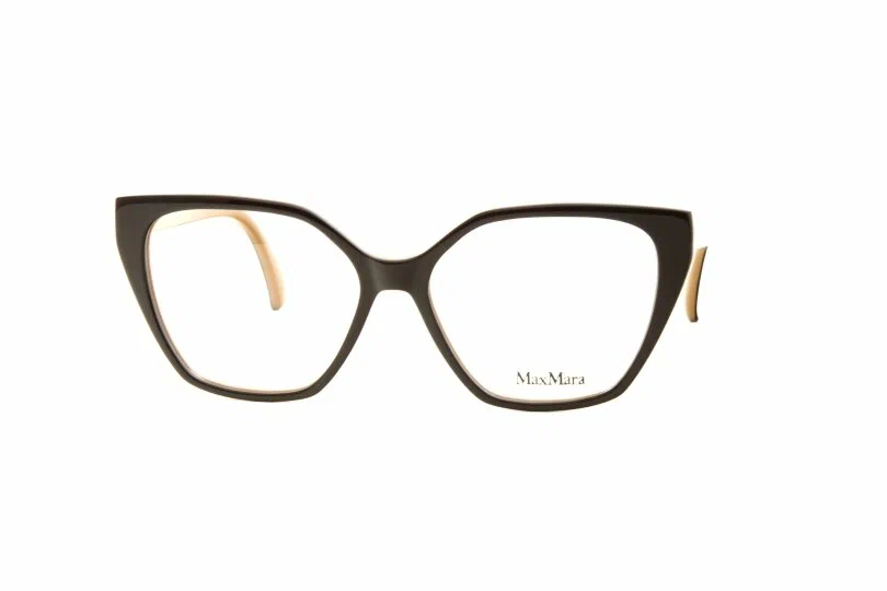 Оправа для очков MAX MARA 5085 050