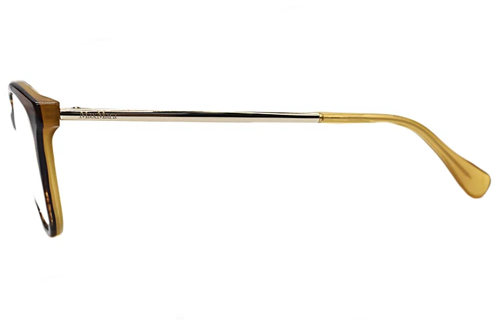 Оправа Max Mara MM 5027