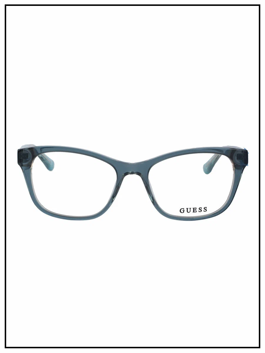 Оправа для очков женская GUESS 2678-N/089