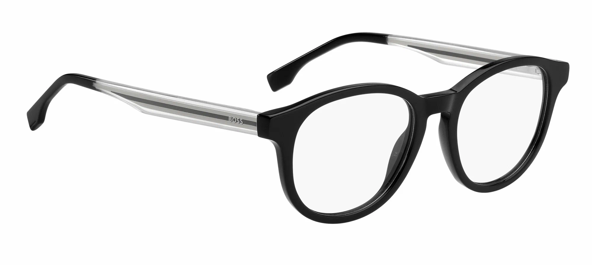 Оправа BOSS 1548 7C5 (48-17)