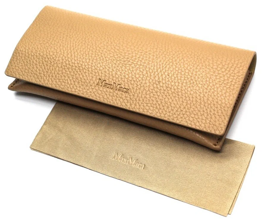 Оправа Max Mara MM 1400