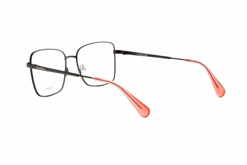 Оправа для очков MAX&CO 5063 002