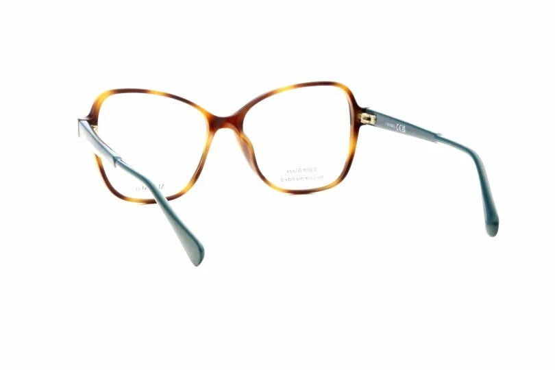 Оправа для очков MAX&CO 5084 056