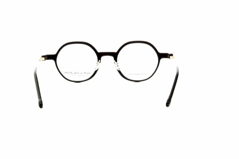 Оправа для очков ST. LOUISE 5824 01