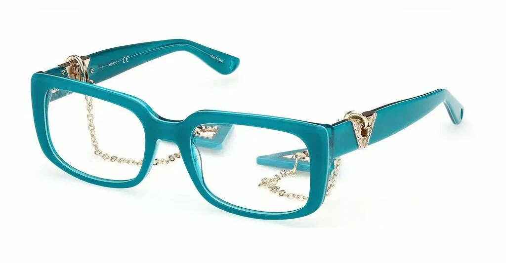 Оправы Guess GUS 2959 087 53