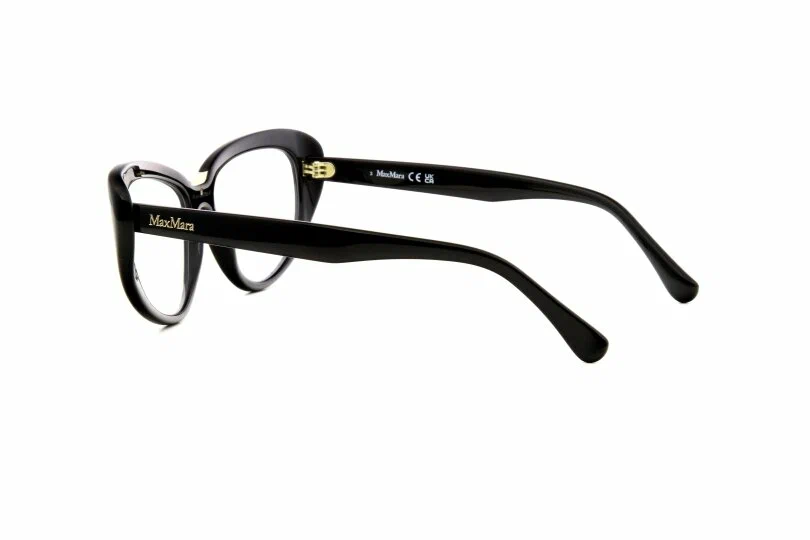 Оправа для очков MAX MARA 5109-B 001
