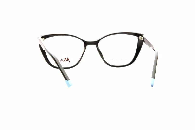 Оправа для очков NIKITANA 3947 1