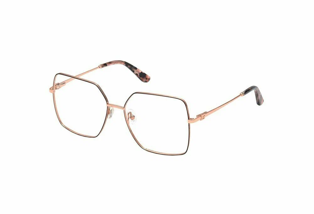 Оправа Guess GU 2824 Золотой