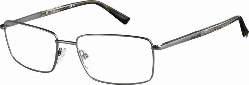 Оправа для очков Pca-740142kkm5818