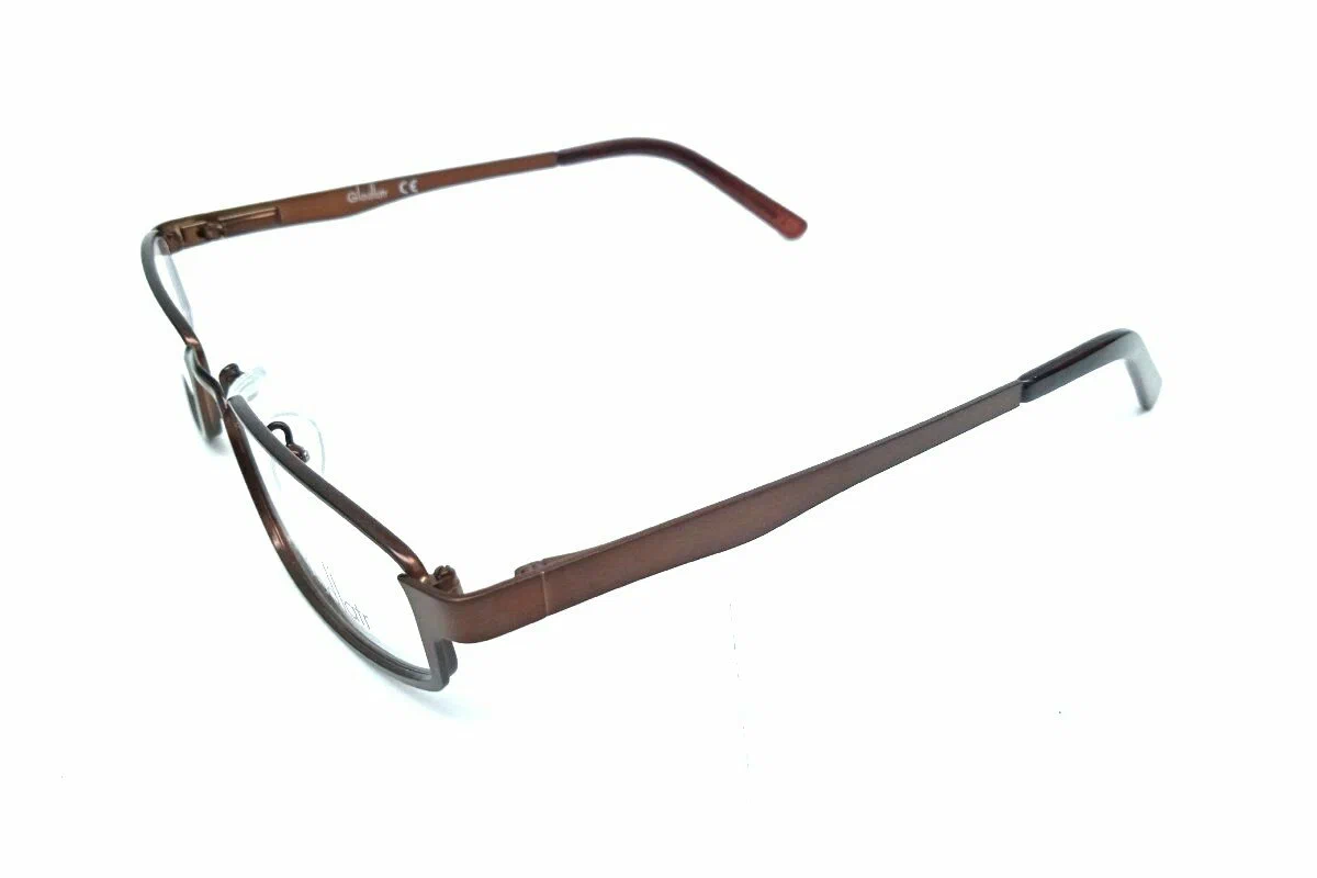 Оправы GLODIATR 1656