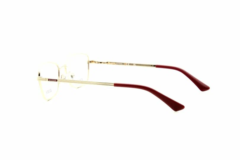 Оправа для очков GUESS 2940 069
