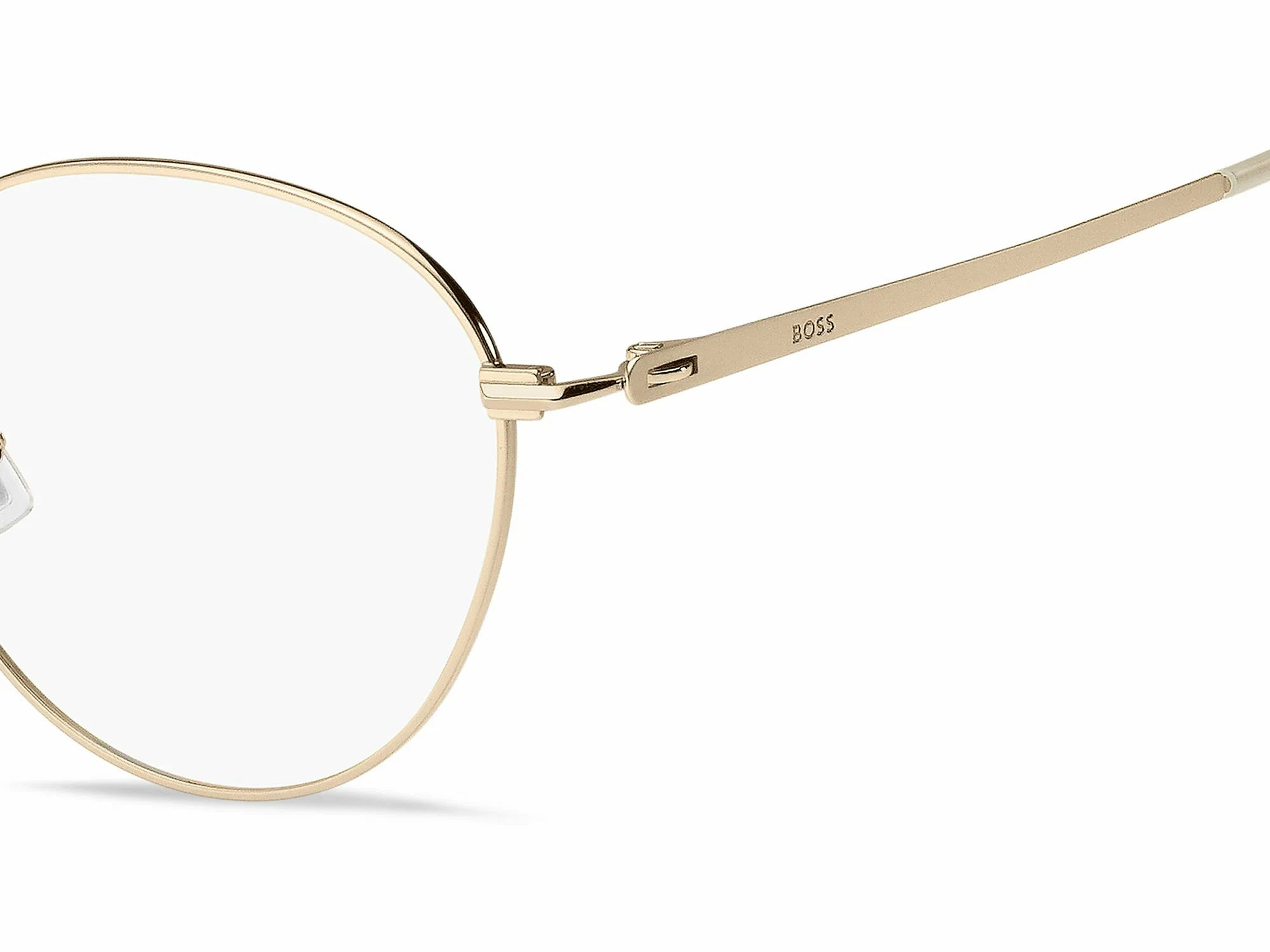 Оправа BOSS 1530 000 (50-20)