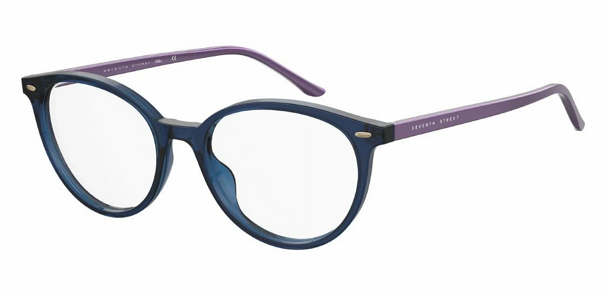 Оправа для очков Seventh street 7a 567 pjp