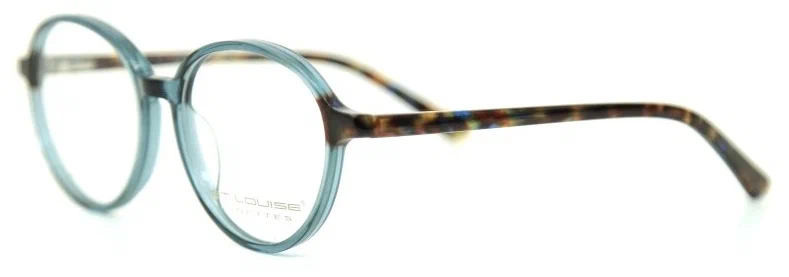 Оправа для очков ST. LOUISE 4329 02