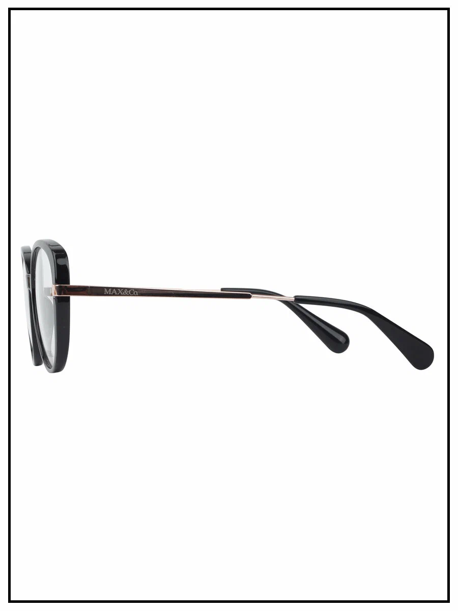 Оправа для очков женская Max & Co 5112/001