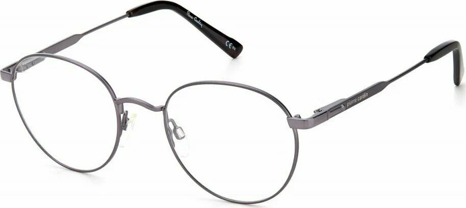 Оправа для очков Pca-104260r805221