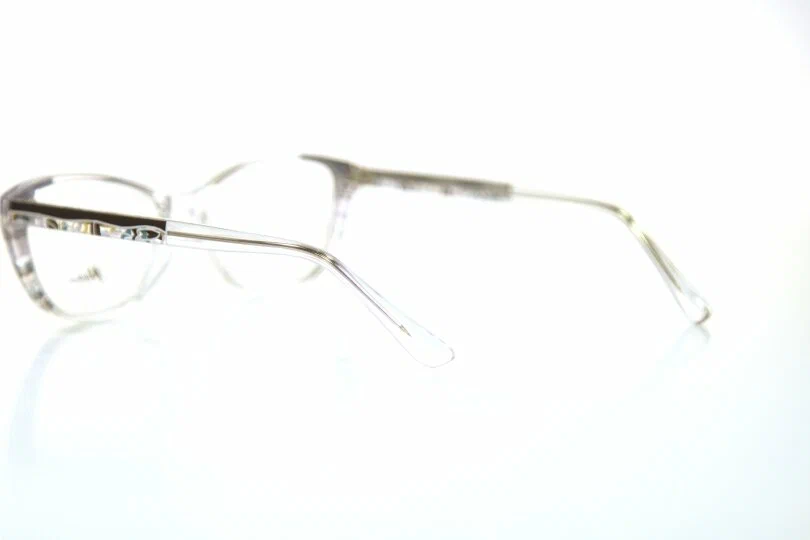 Оправа для очков NIKITANA 3610 1