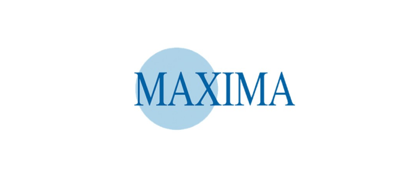 Maxima Vision
