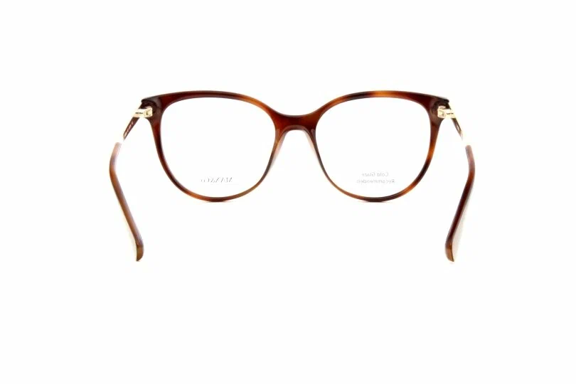 Оправа для очков MAX&CO 5069 052