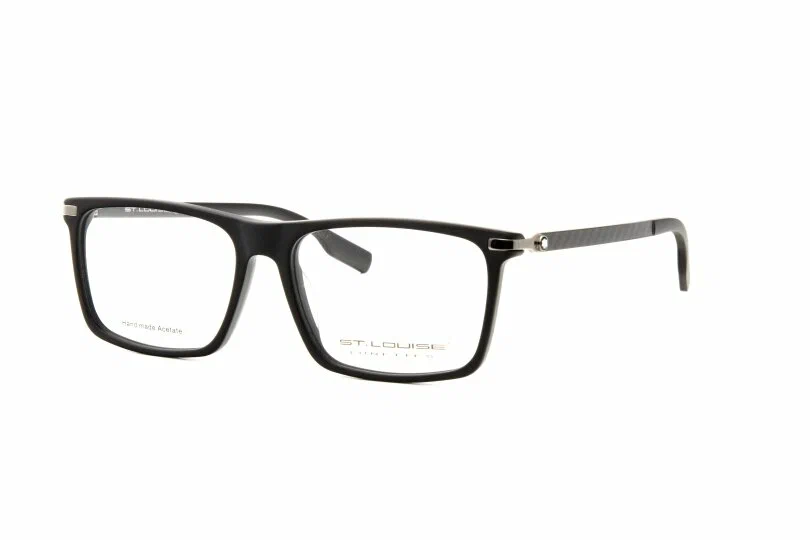 Оправа для очков ST. LOUISE 5097 02
