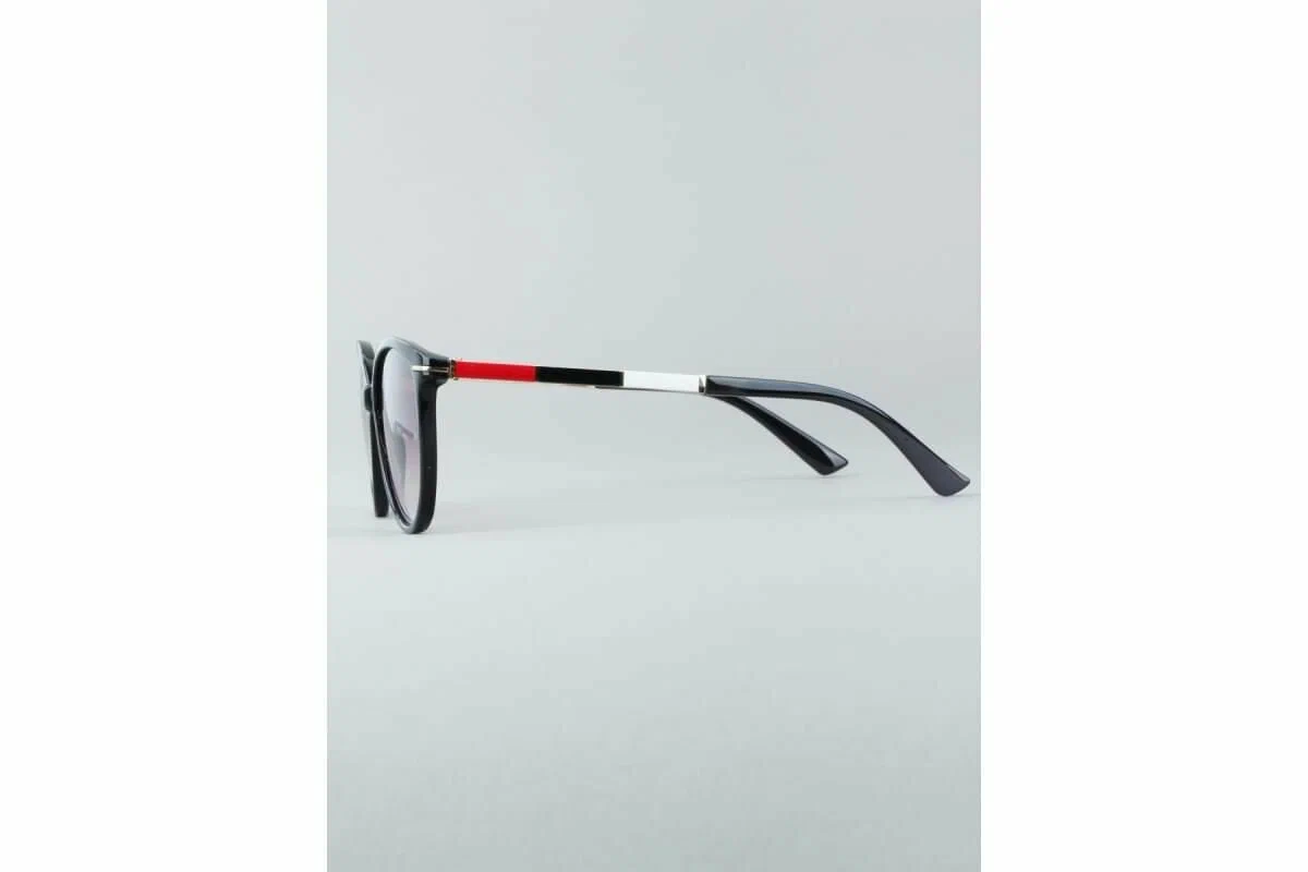 Готовые очки Most LW2155 C1 Тонированные +2.00