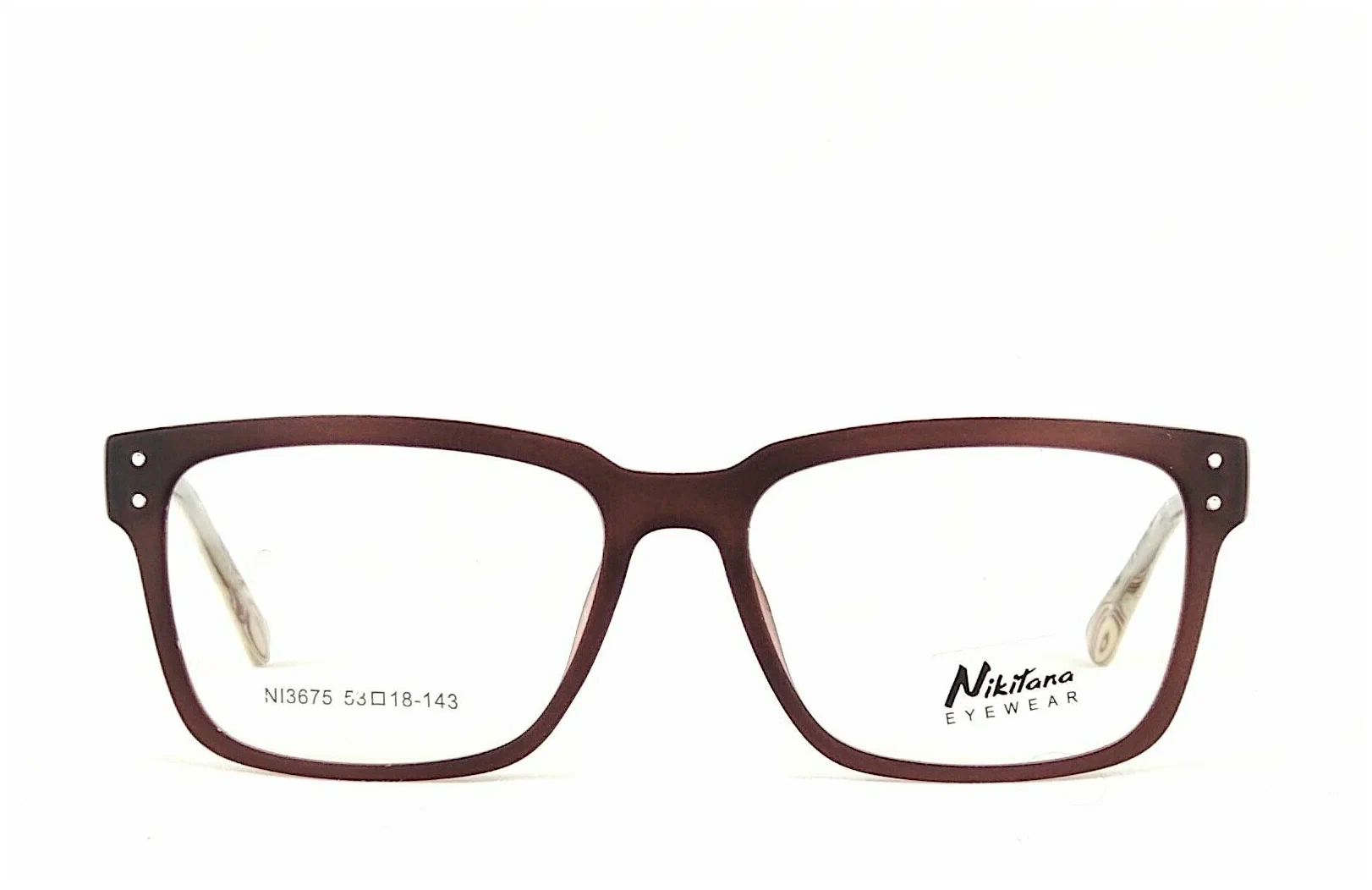 Оправа Nikitana 3675 C2