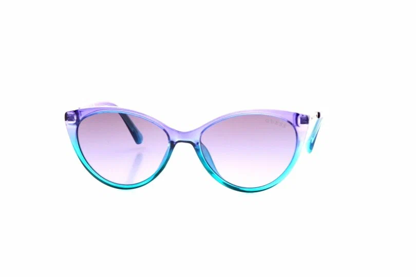 Детская оправа для очков GUESS 9240 92W