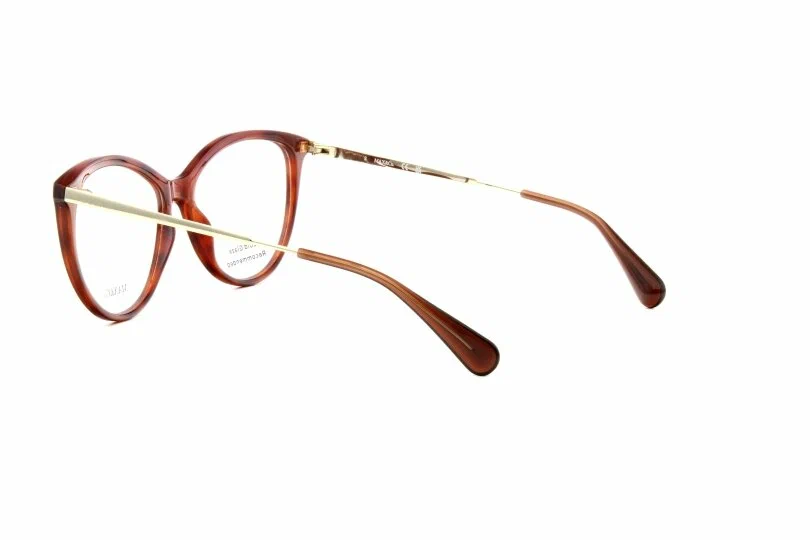 Оправа для очков MAX&CO 5120 052