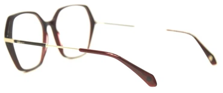 Оправа для очков ST. LOUISE 4319 02