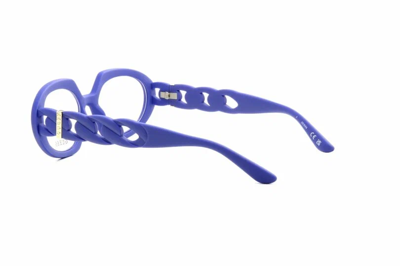 Оправа для очков GUESS 50117 091