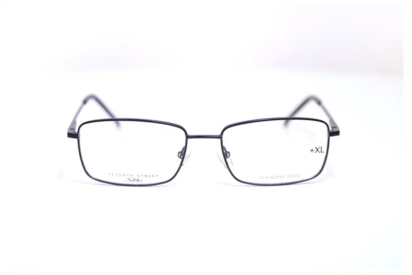 Медицинская оправа 7A 527 DKHAVANA