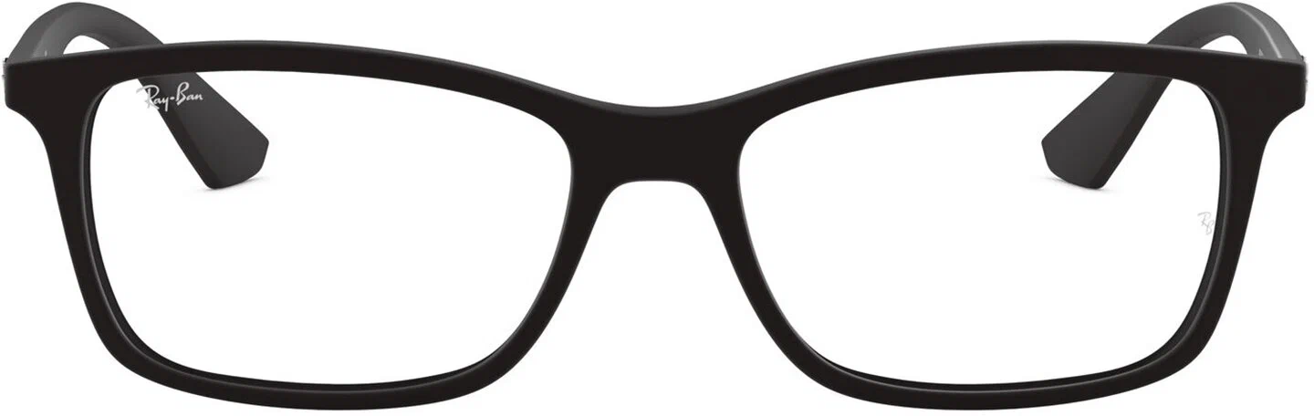 Оправа Ray-Ban RX7047 5196 (RX7047 5196)