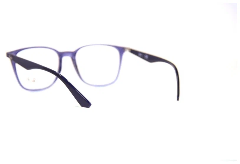 Оправа для очков RAY-BAN 7177 5995 (51)