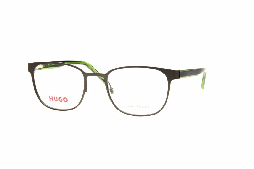 Оправа для очков HUGO BOSS 1246 RNB