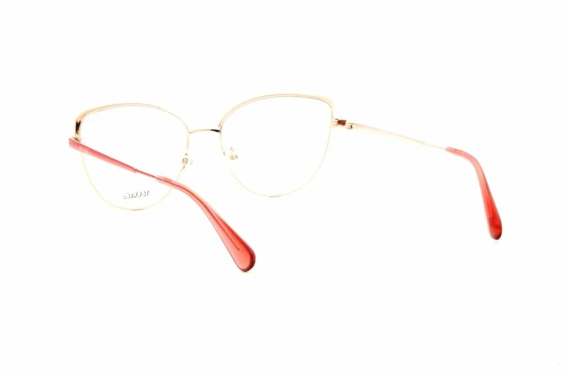 Оправы Max&Co MO 5109 001 51