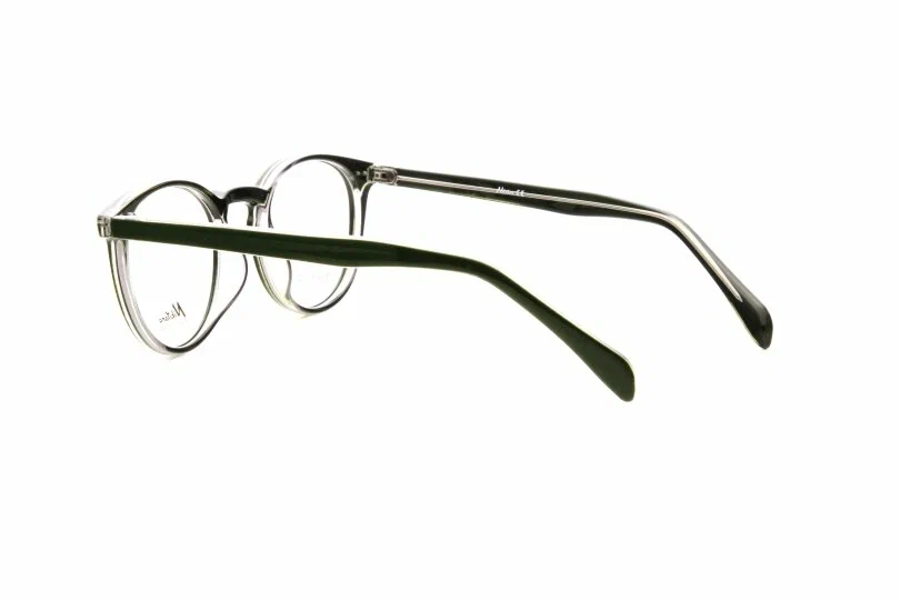 Оправа для очков NIKITANA 3978 5