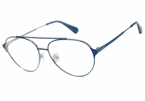 Оправа для очков Max&Co MO 5097 033