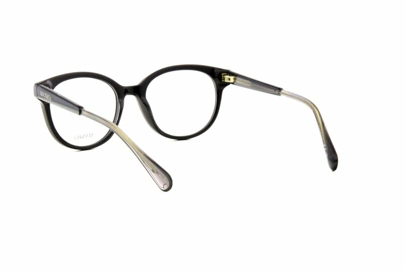 Детская оправа для очков MAX&CO 5126 001