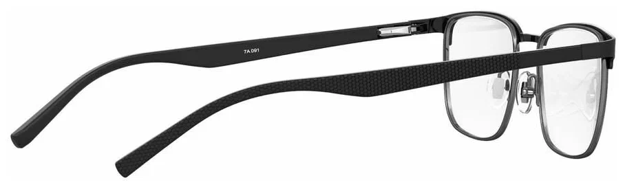 Медицинская оправа 7TH STREET 7A 091 черный