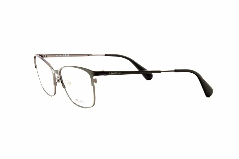 Оправа для очков MAX&CO 5111 008