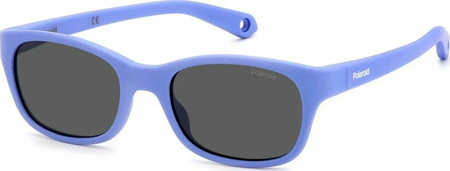 Оправа для очков Pld-20573378944m9