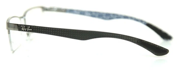 Оправа для очков RAY-BAN 8412 2502 (54)