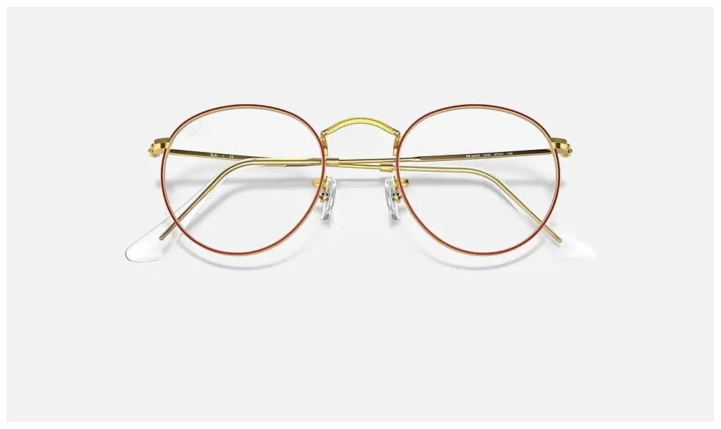 Оправа Ray-Ban RB 3447V 3106 (47-21)