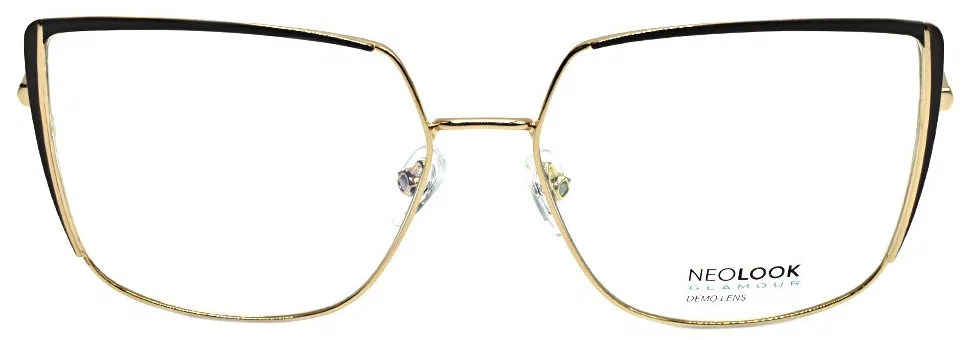 Оправа Neolook N-8018