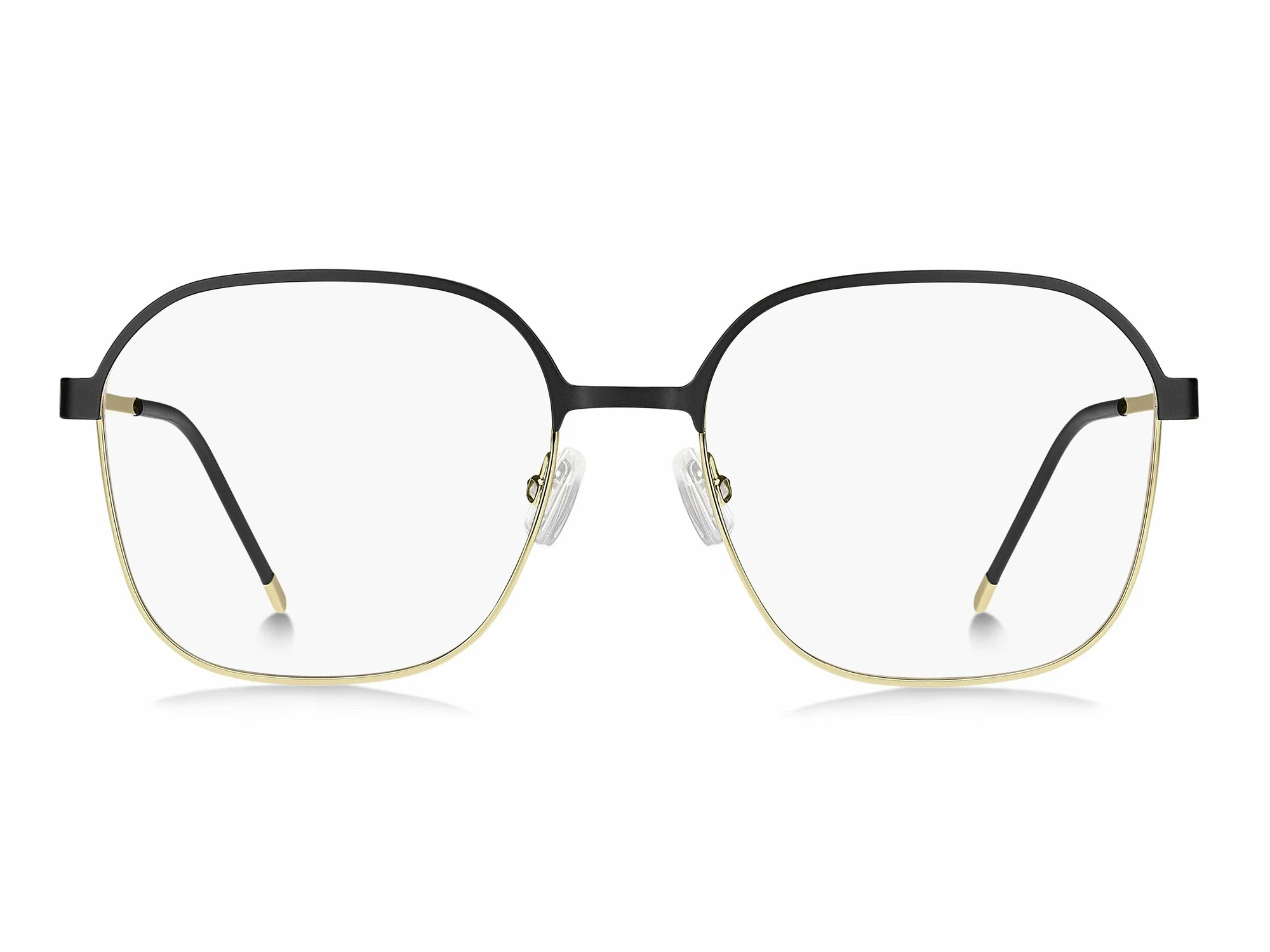 Оправа BOSS 1459 2M2 (54-17)