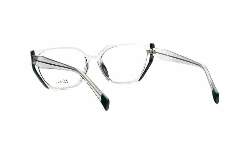 Оправа для очков NIKITANA 3979 4