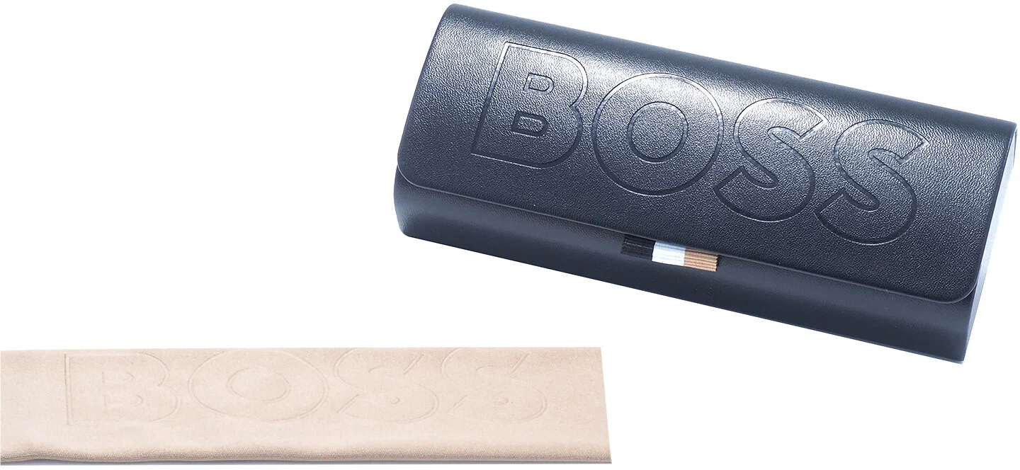 Мед. оправа POLAROID PLD D383/G