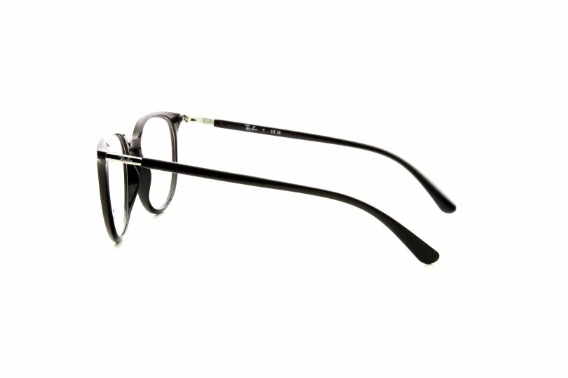 Оправа для очков RAY-BAN 7190 2000 (51)