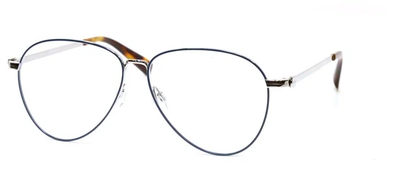 Оправа для очков Max&co 393/g f2g